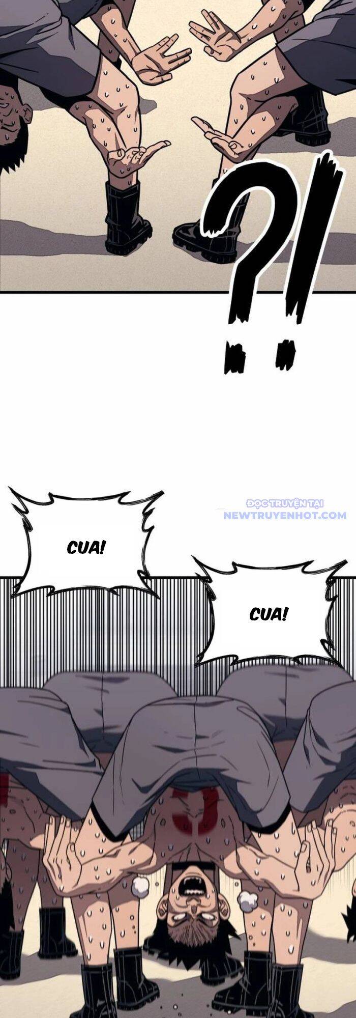 Lớp Học Cải Tạo - Chapter 12 - Page 43