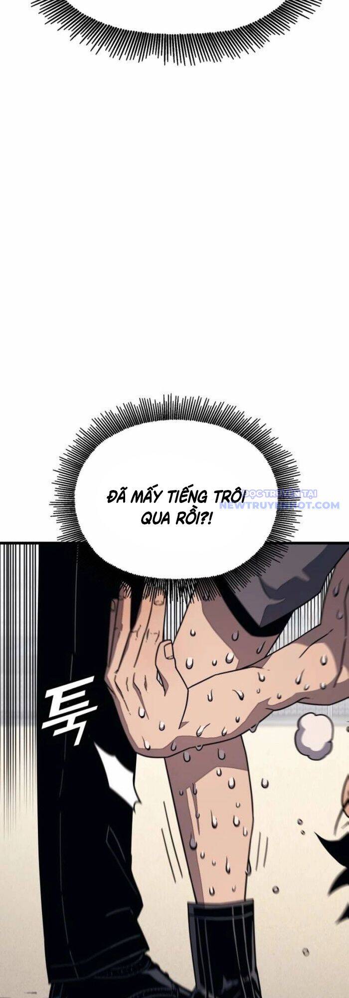 Lớp Học Cải Tạo - Chapter 12 - Page 47