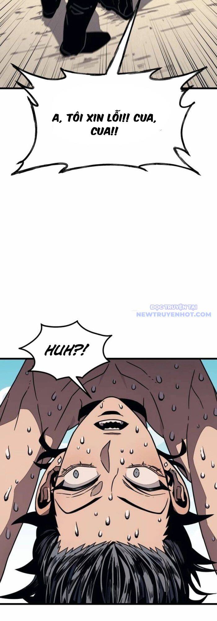 Lớp Học Cải Tạo - Chapter 12 - Page 49