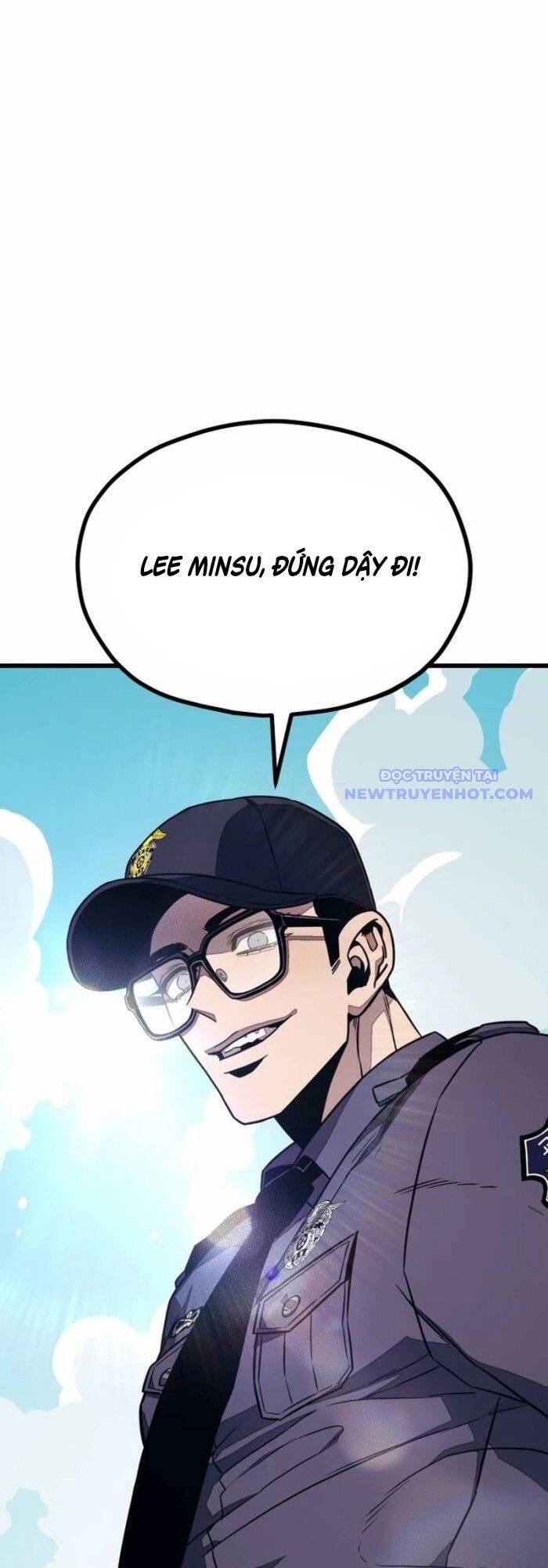 Lớp Học Cải Tạo - Chapter 12 - Page 50