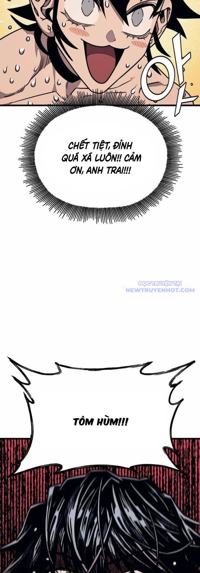 Lớp Học Cải Tạo - Chapter 12 - Page 52
