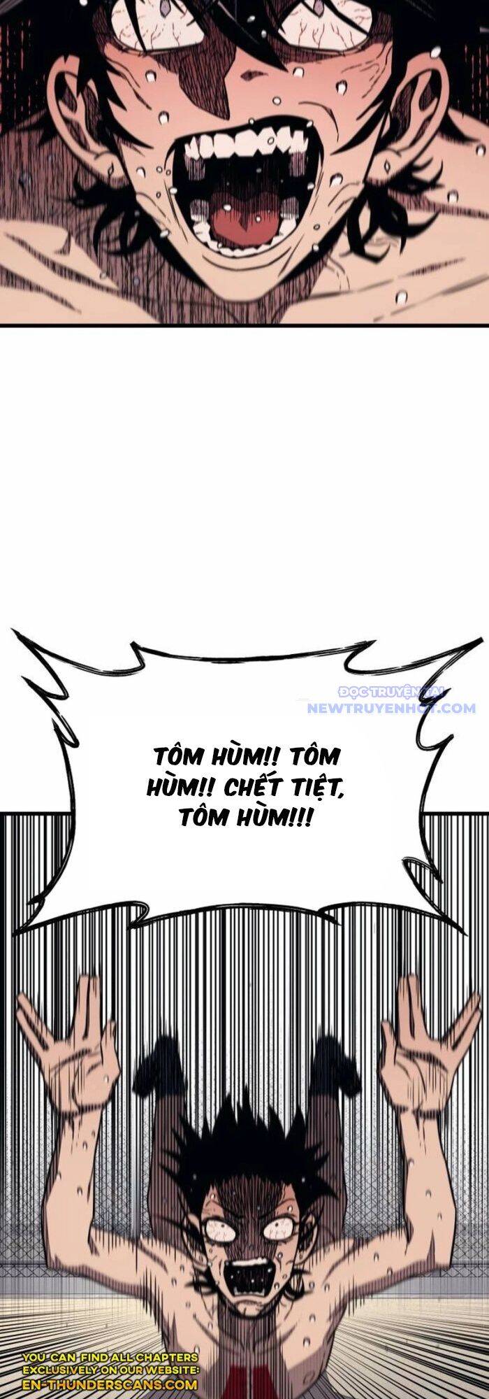 Lớp Học Cải Tạo - Chapter 12 - Page 53