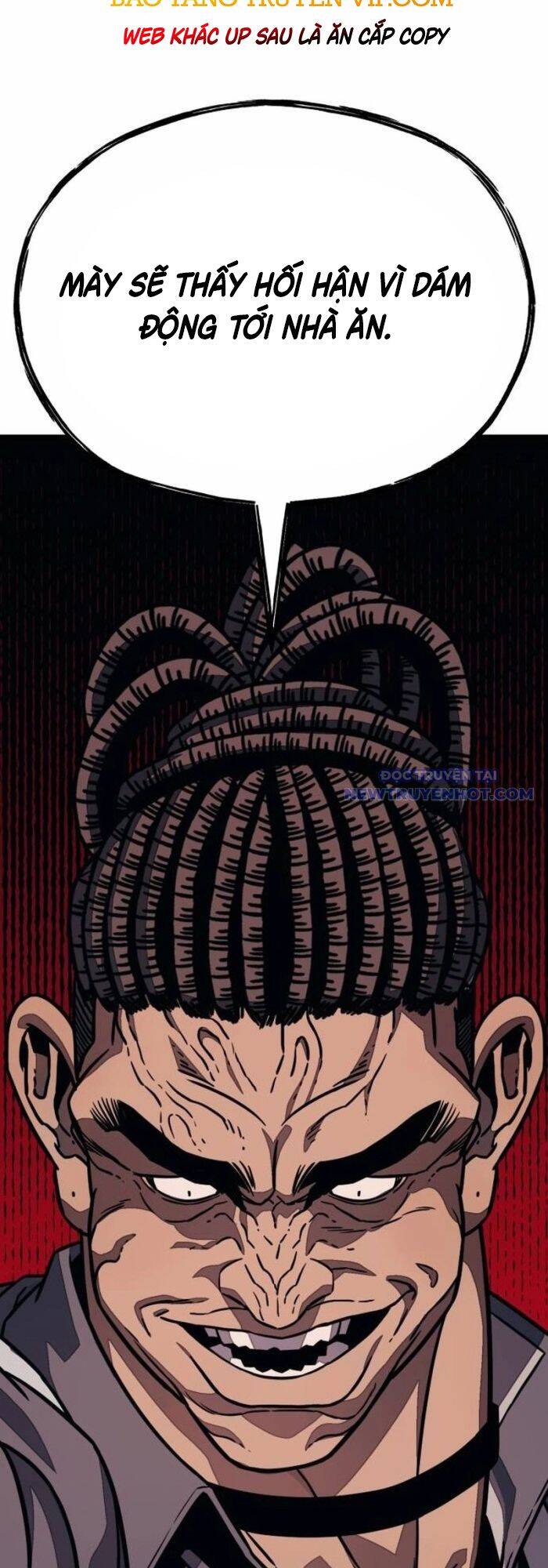 Lớp Học Cải Tạo - Chapter 12 - Page 6