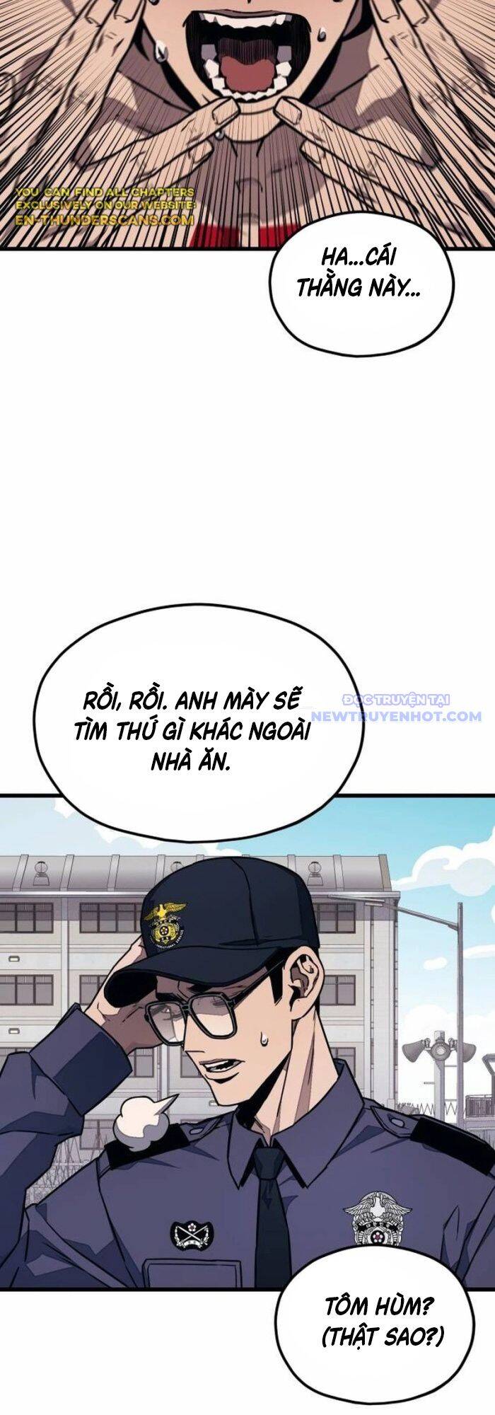 Lớp Học Cải Tạo - Chapter 12 - Page 66