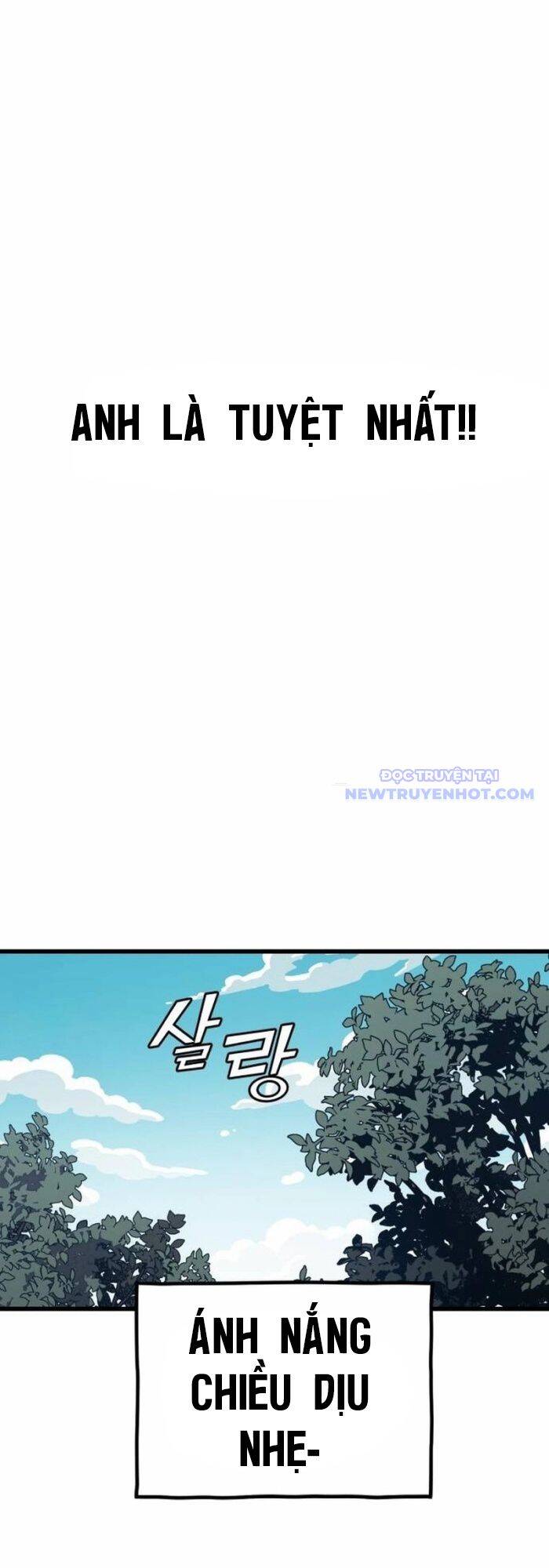 Lớp Học Cải Tạo - Chapter 12 - Page 67
