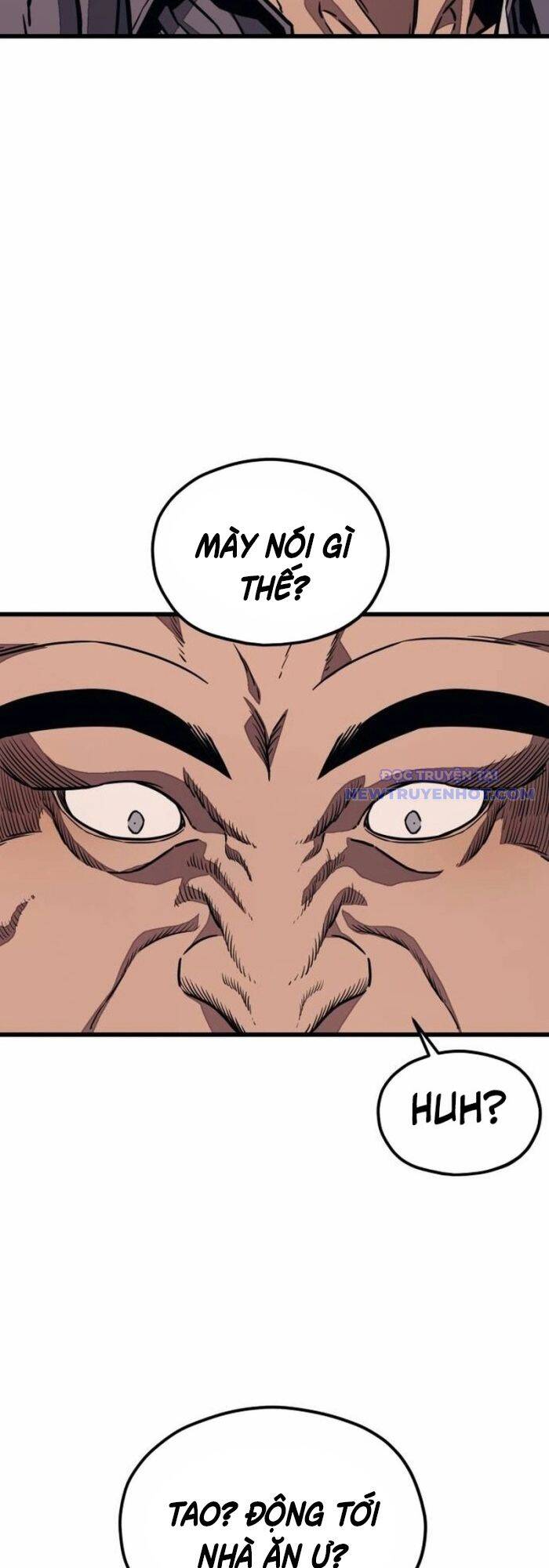 Lớp Học Cải Tạo - Chapter 12 - Page 7