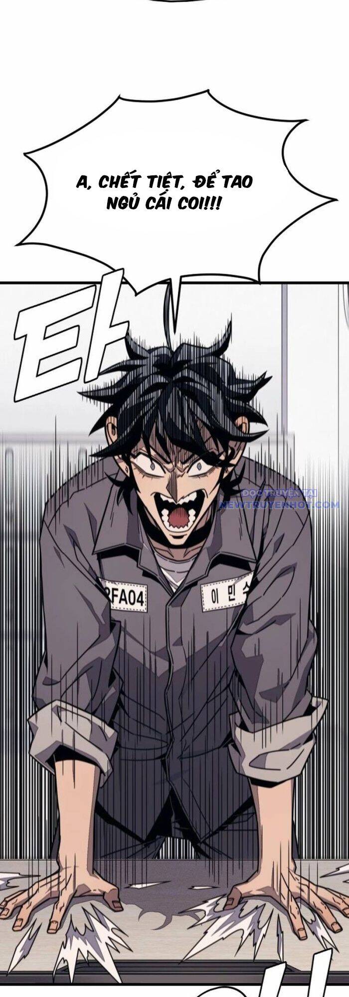 Lớp Học Cải Tạo - Chapter 12 - Page 71