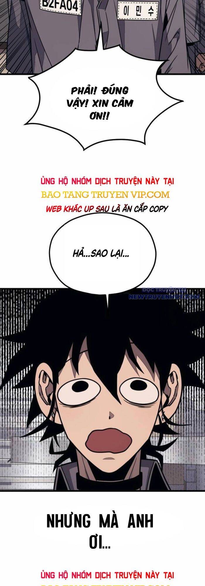 Lớp Học Cải Tạo - Chapter 12 - Page 78