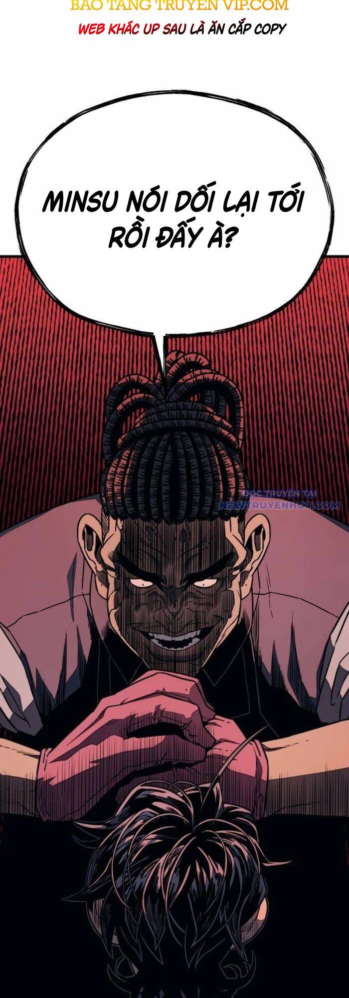 Lớp Học Cải Tạo - Chapter 12 - Page 79