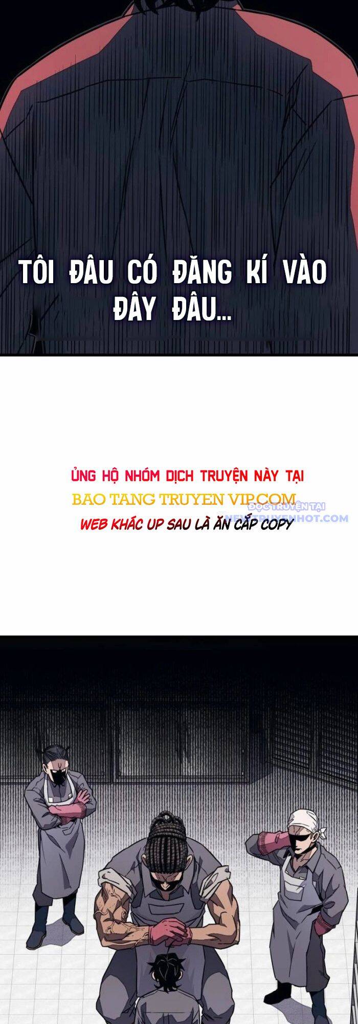 Lớp Học Cải Tạo - Chapter 12 - Page 80