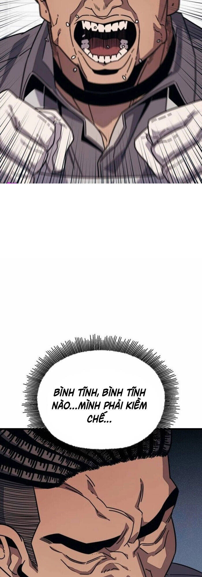 Lớp Học Cải Tạo - Chapter 13 - Page 12