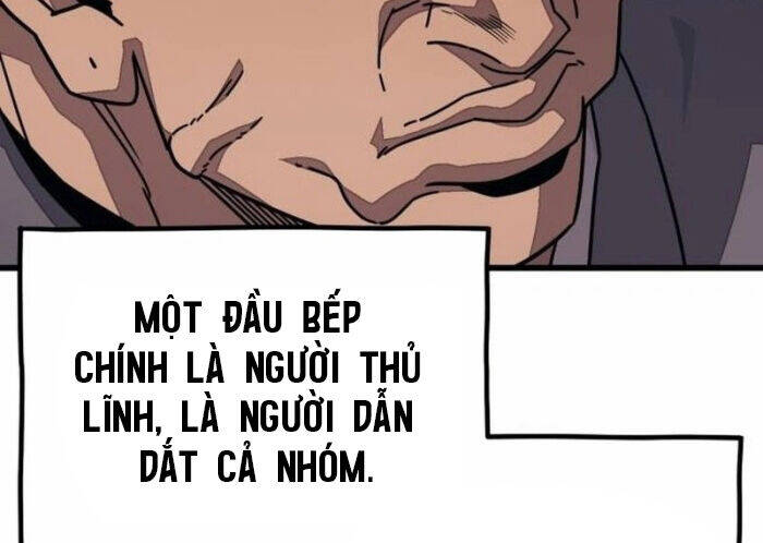 Lớp Học Cải Tạo - Chapter 13 - Page 13