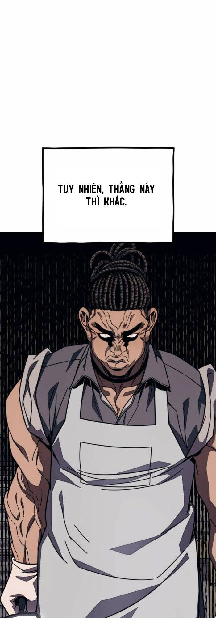 Lớp Học Cải Tạo - Chapter 13 - Page 15