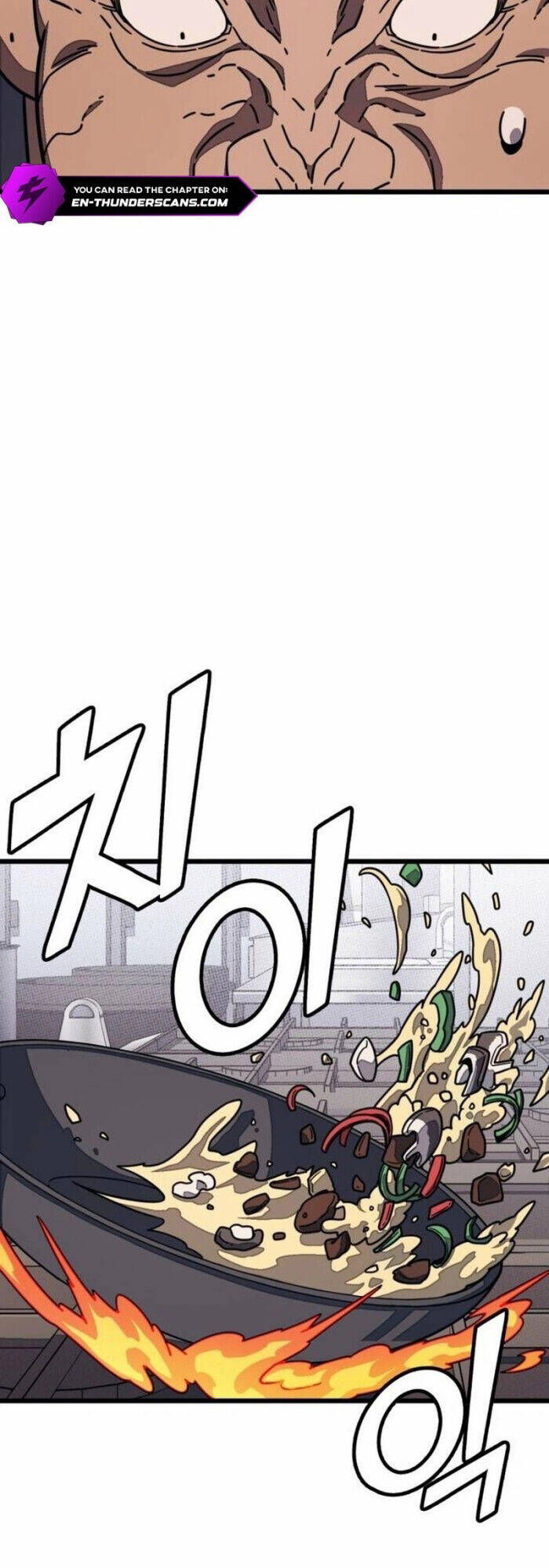 Lớp Học Cải Tạo - Chapter 13 - Page 20