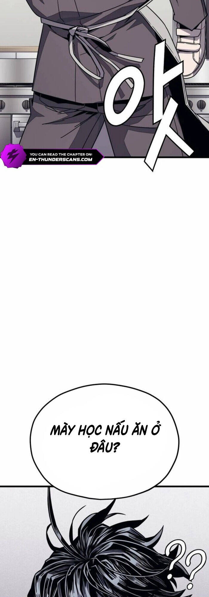 Lớp Học Cải Tạo - Chapter 13 - Page 24