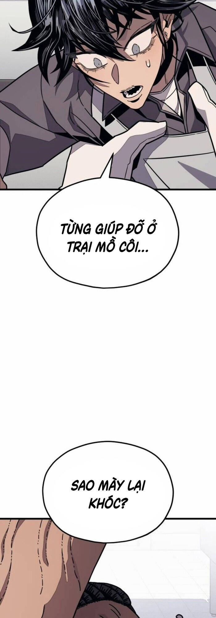 Lớp Học Cải Tạo - Chapter 13 - Page 25