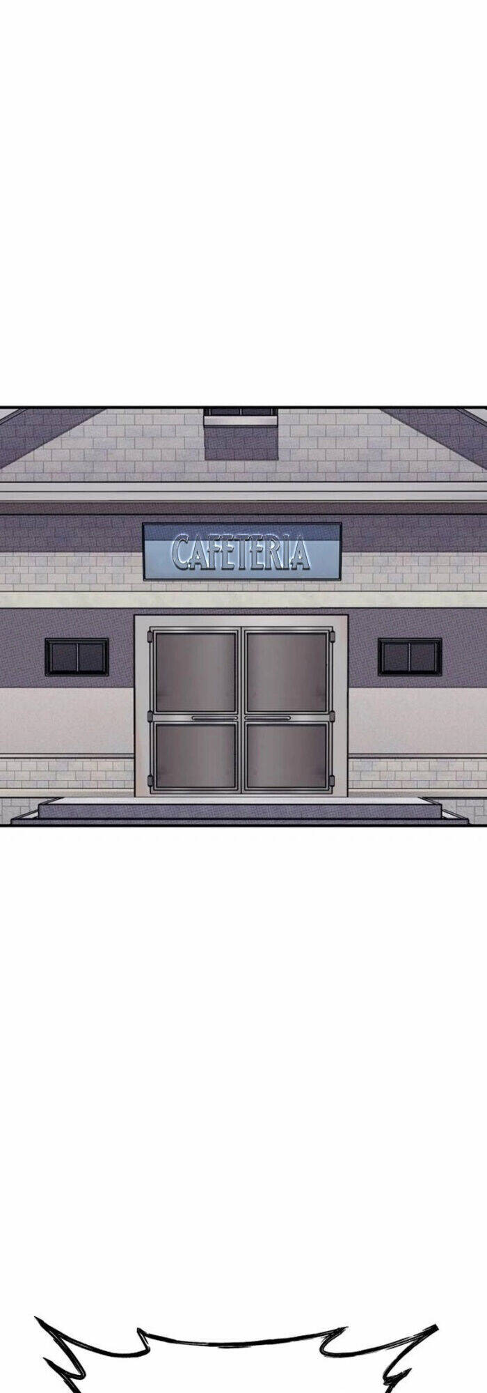 Lớp Học Cải Tạo - Chapter 13 - Page 46