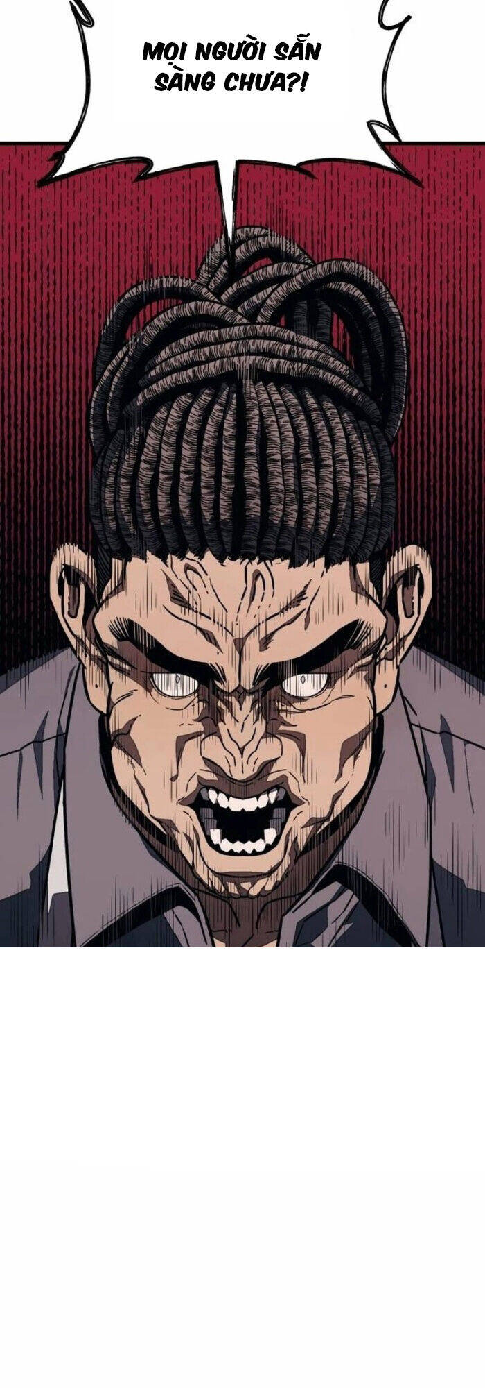 Lớp Học Cải Tạo - Chapter 13 - Page 47
