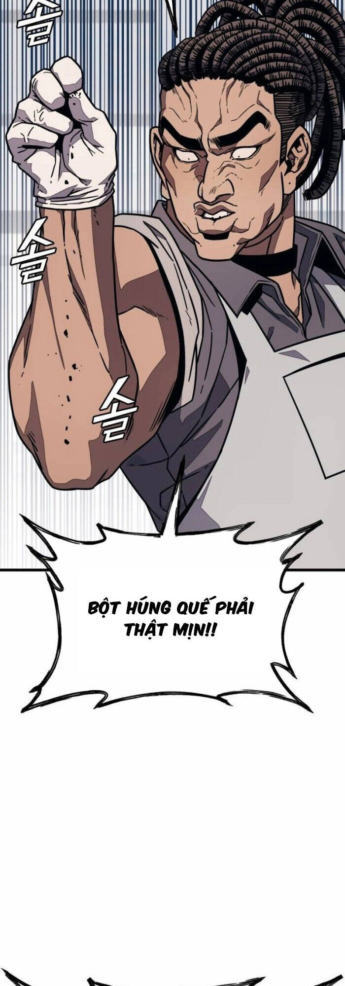 Lớp Học Cải Tạo - Chapter 13 - Page 52