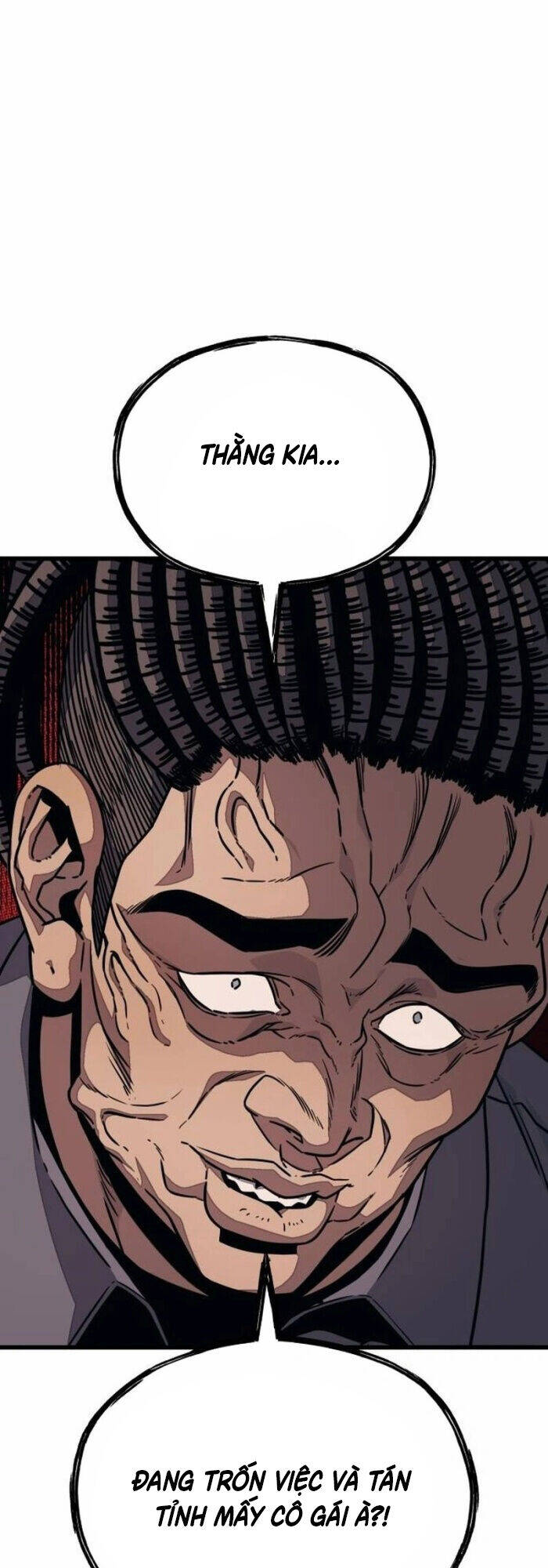 Lớp Học Cải Tạo - Chapter 13 - Page 63