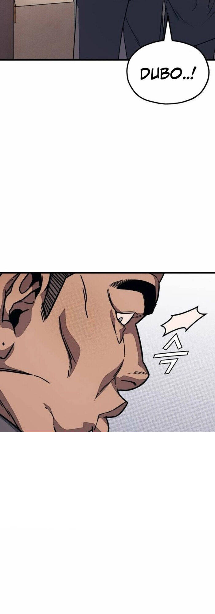 Lớp Học Cải Tạo - Chapter 13 - Page 65