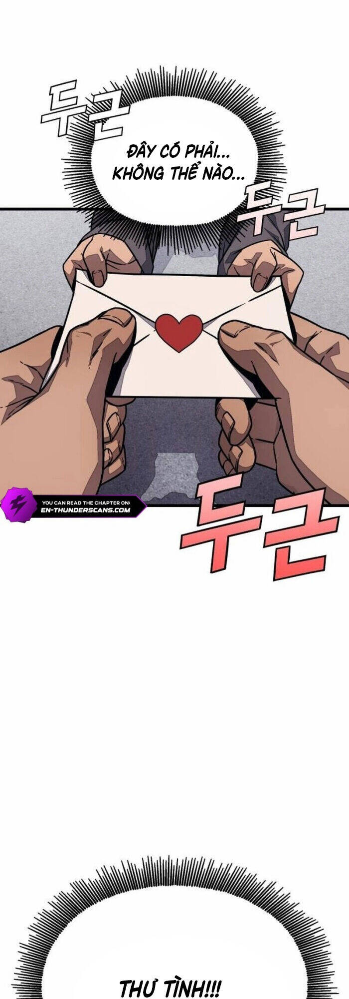 Lớp Học Cải Tạo - Chapter 13 - Page 67