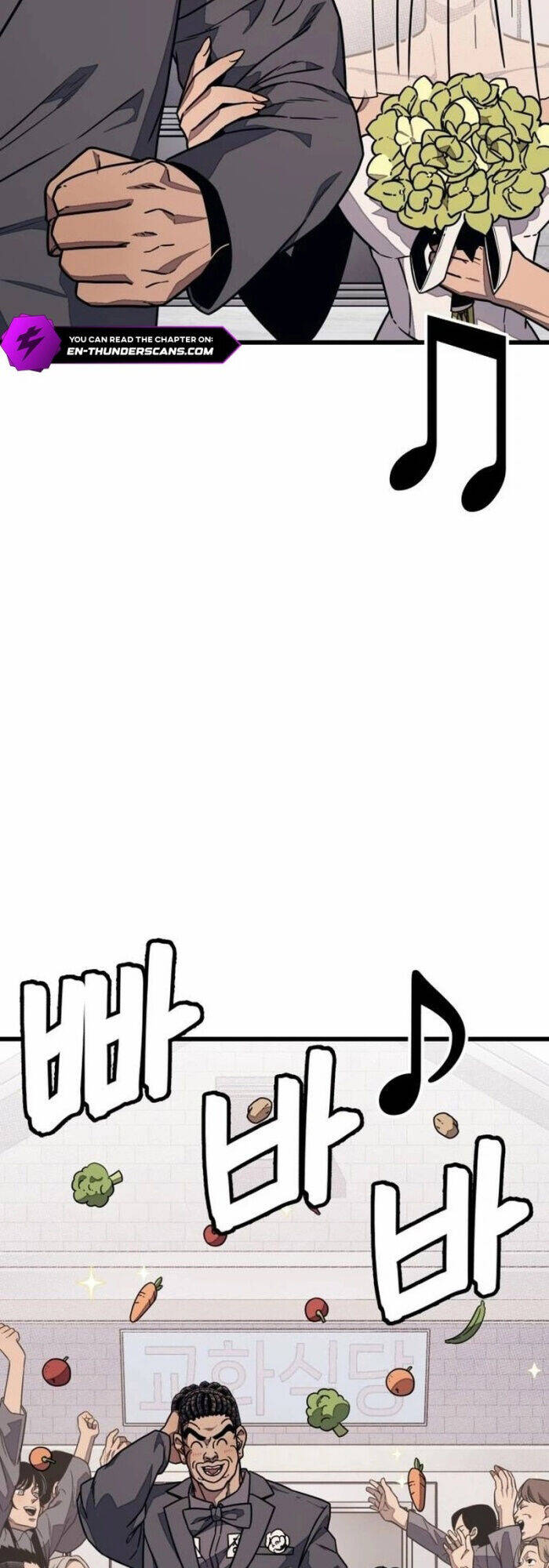 Lớp Học Cải Tạo - Chapter 13 - Page 70