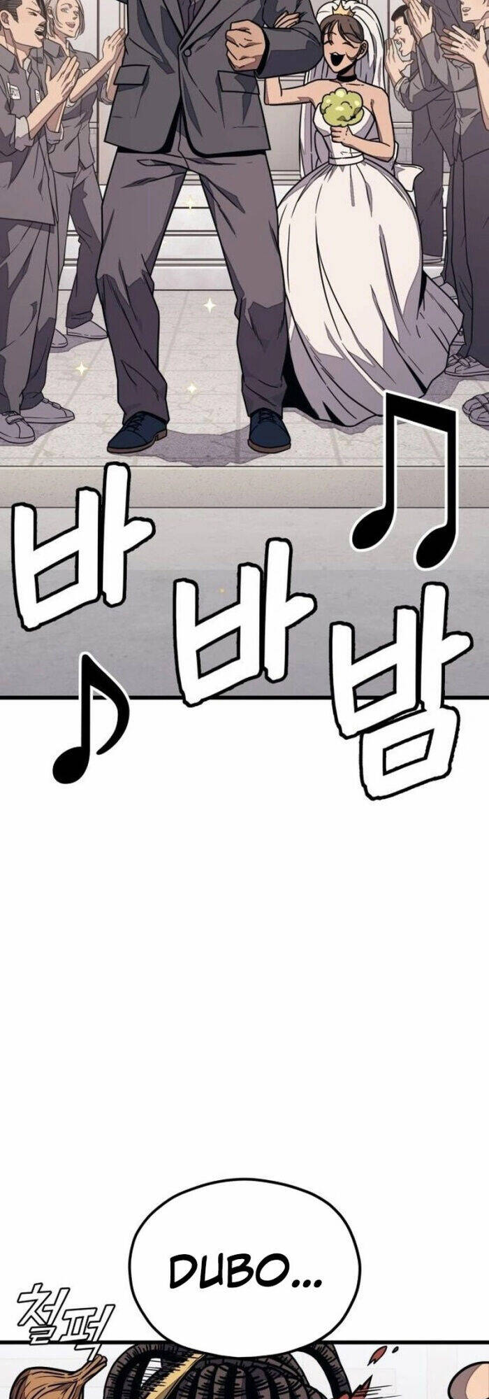 Lớp Học Cải Tạo - Chapter 13 - Page 71