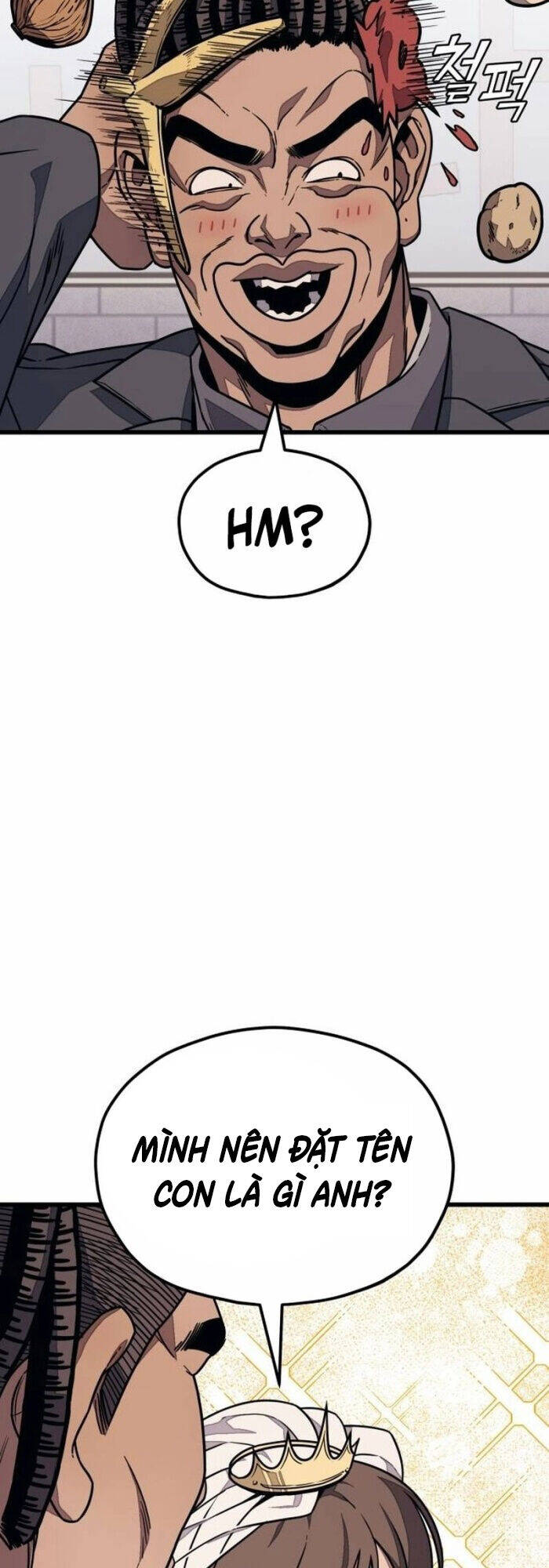 Lớp Học Cải Tạo - Chapter 13 - Page 72