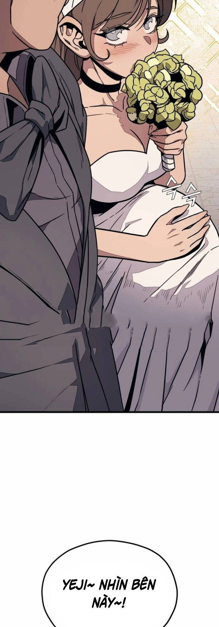 Lớp Học Cải Tạo - Chapter 13 - Page 73