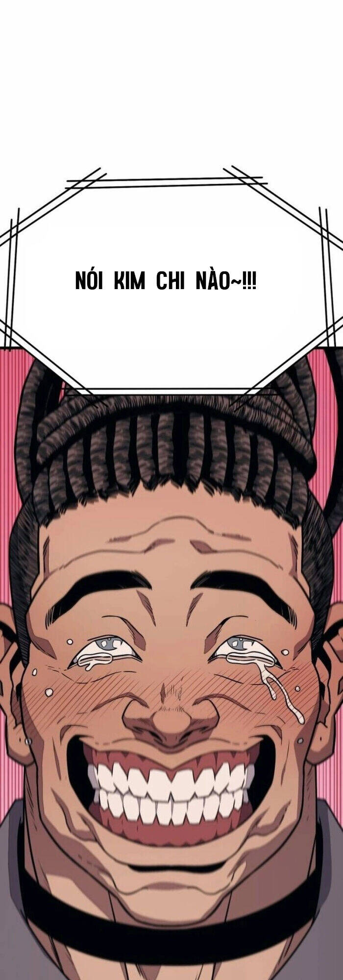Lớp Học Cải Tạo - Chapter 13 - Page 76
