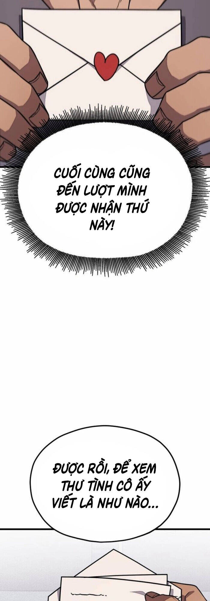 Lớp Học Cải Tạo - Chapter 13 - Page 77