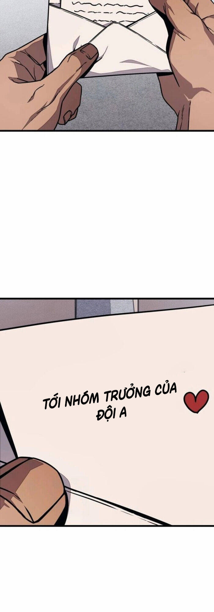 Lớp Học Cải Tạo - Chapter 13 - Page 78