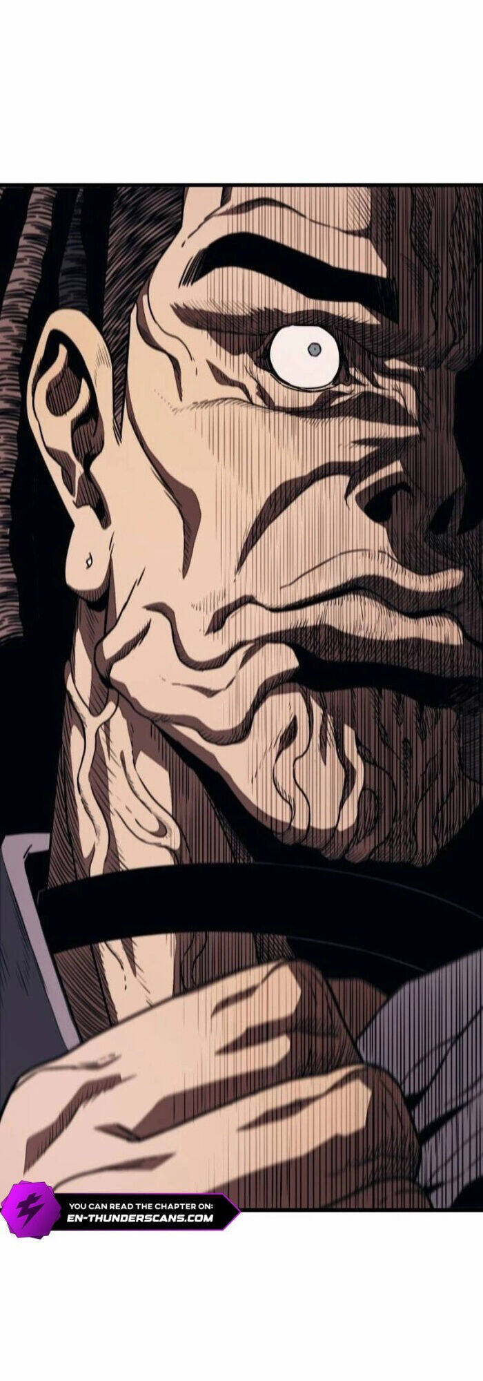 Lớp Học Cải Tạo - Chapter 13 - Page 79