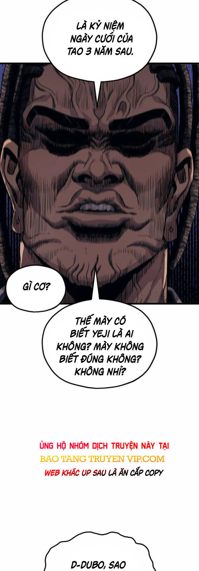 Lớp Học Cải Tạo - Chapter 13 - Page 86