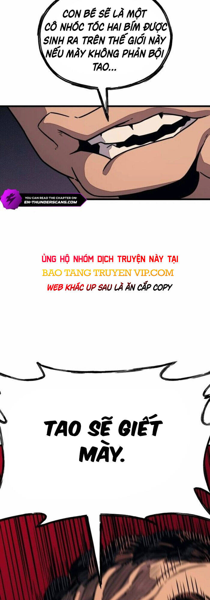 Lớp Học Cải Tạo - Chapter 13 - Page 88