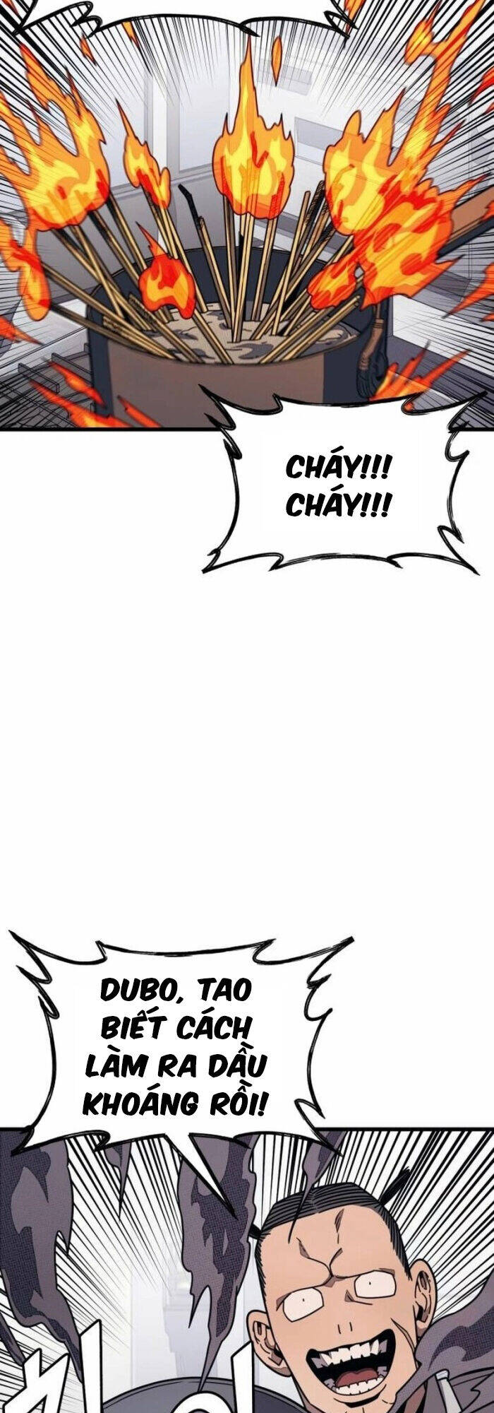 Lớp Học Cải Tạo - Chapter 13 - Page 9