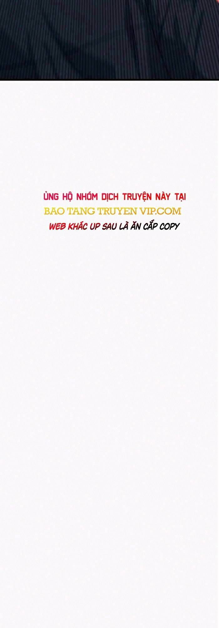 Lớp Học Cải Tạo - Chapter 13 - Page 92