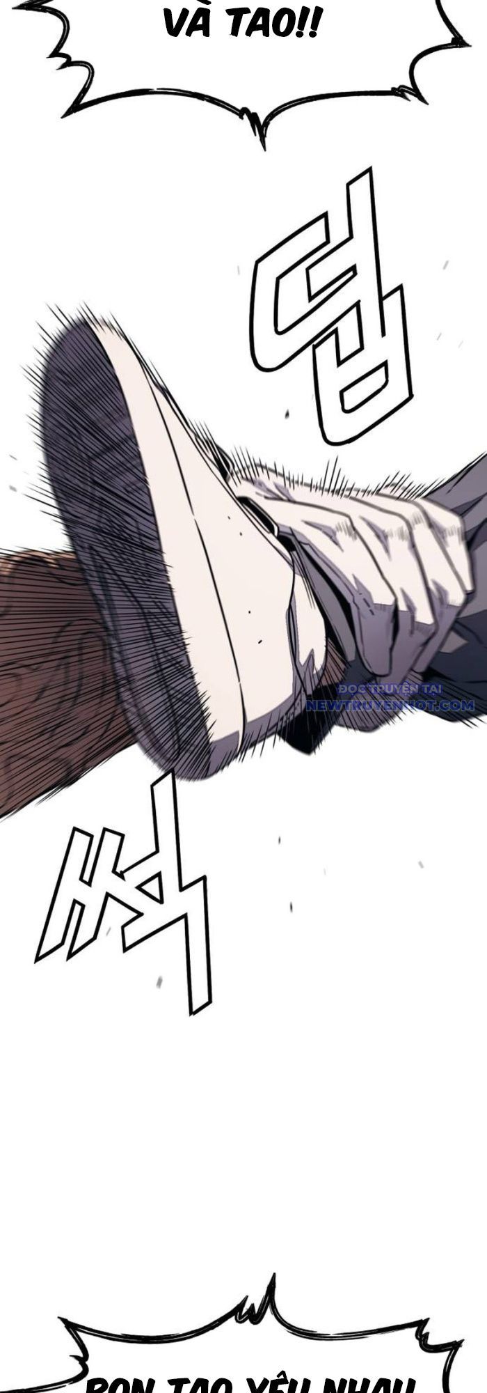 Lớp Học Cải Tạo - Chapter 14 - Page 11