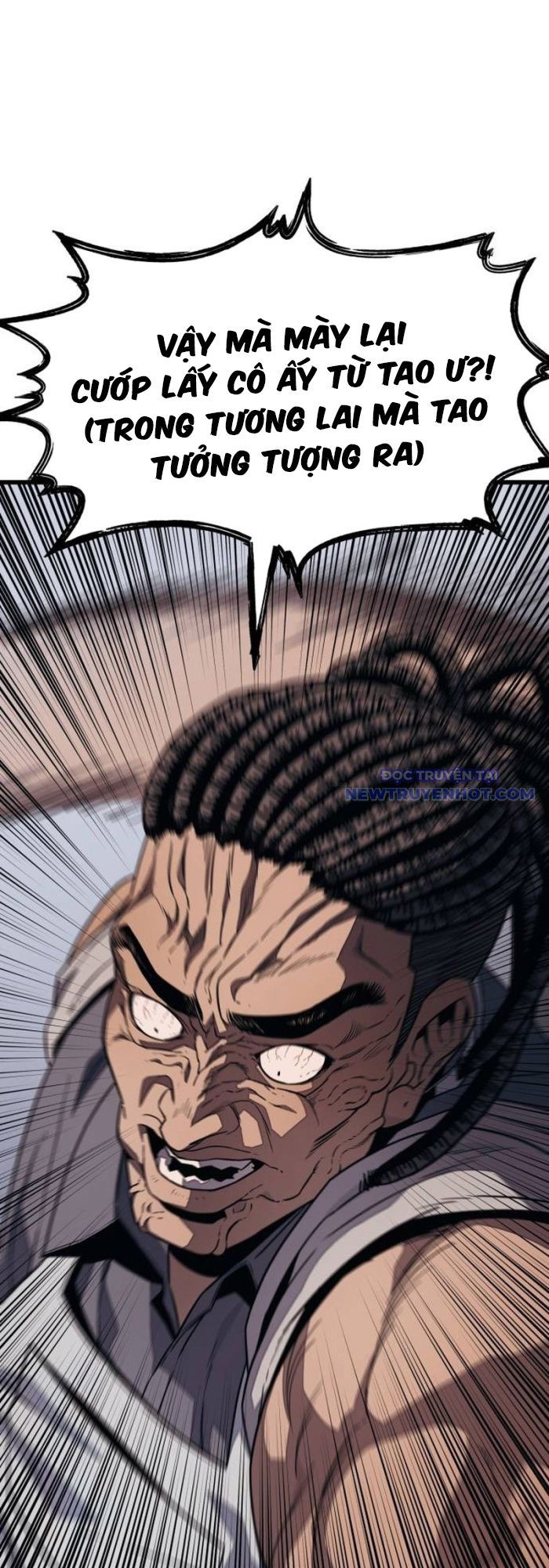 Lớp Học Cải Tạo - Chapter 14 - Page 14