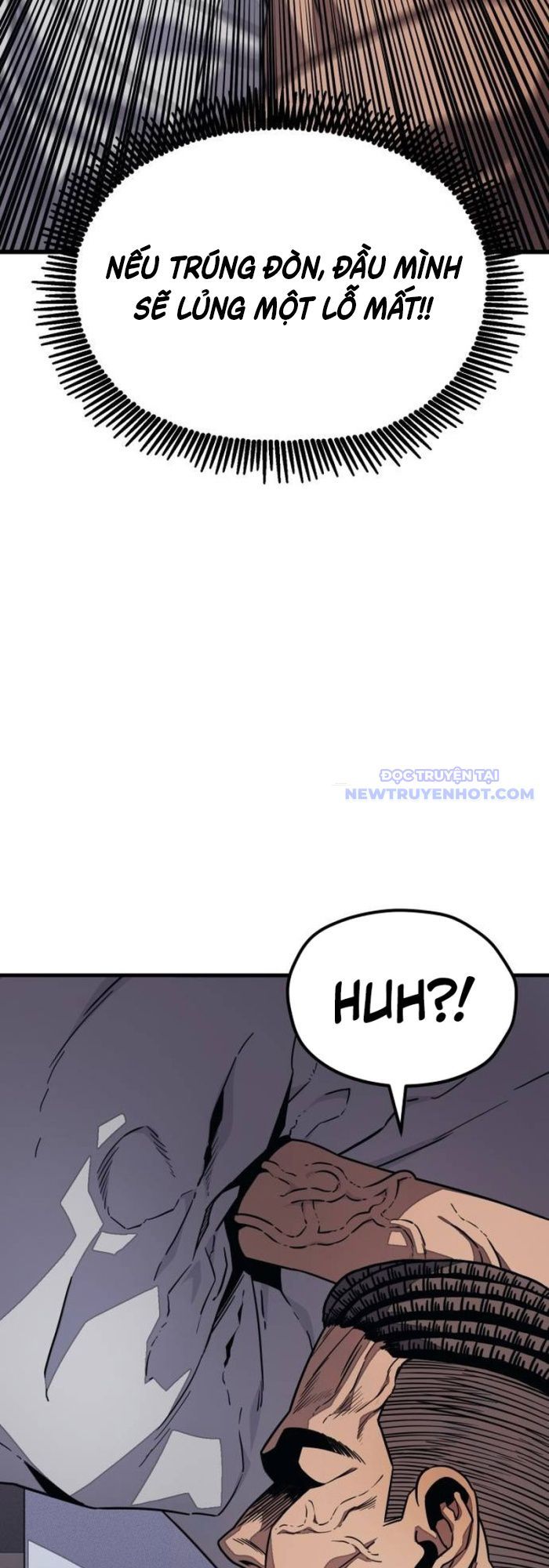 Lớp Học Cải Tạo - Chapter 14 - Page 15