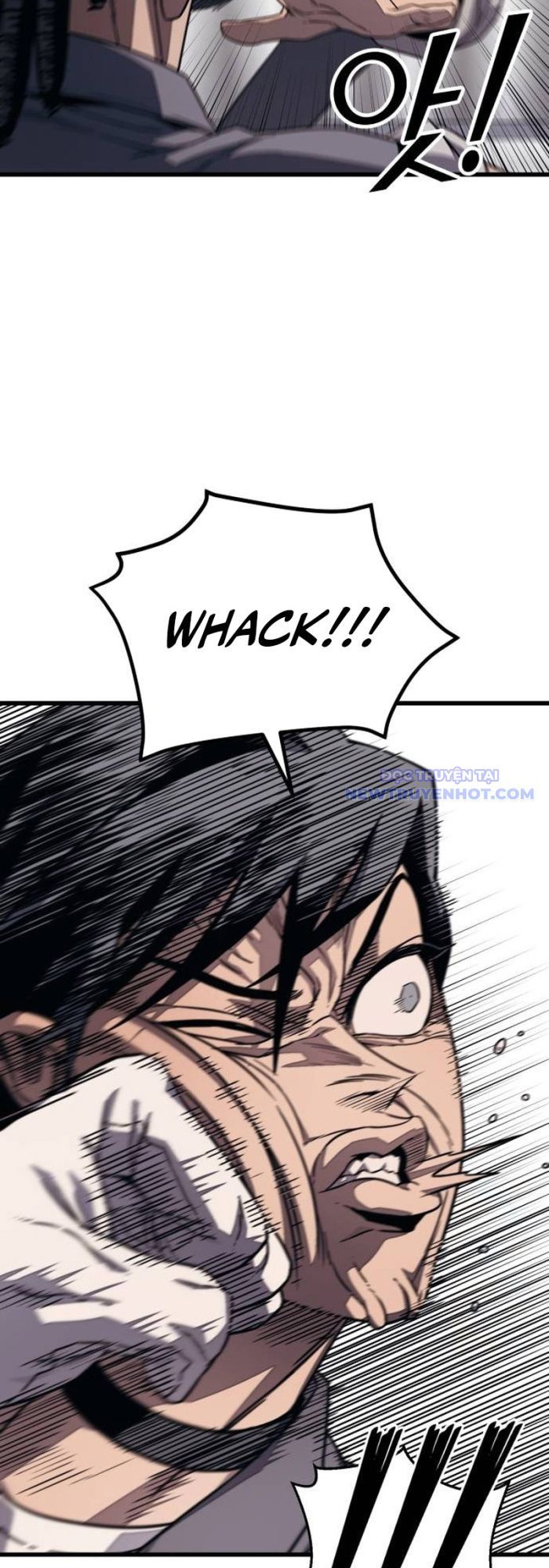 Lớp Học Cải Tạo - Chapter 14 - Page 17