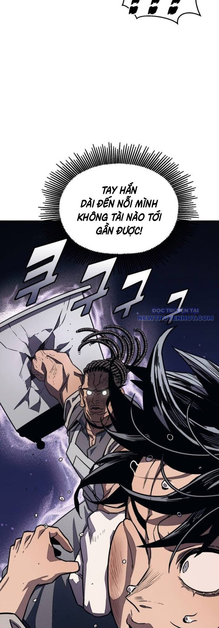 Lớp Học Cải Tạo - Chapter 14 - Page 18