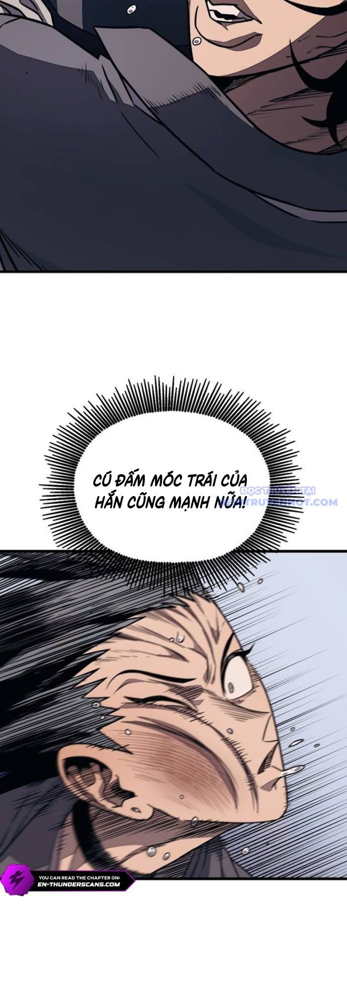 Lớp Học Cải Tạo - Chapter 14 - Page 19