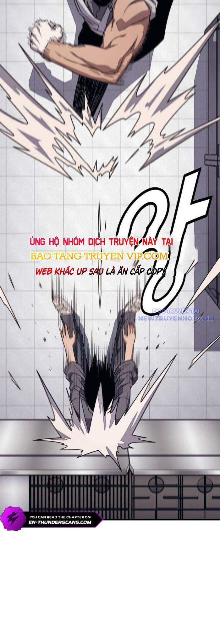 Lớp Học Cải Tạo - Chapter 14 - Page 21