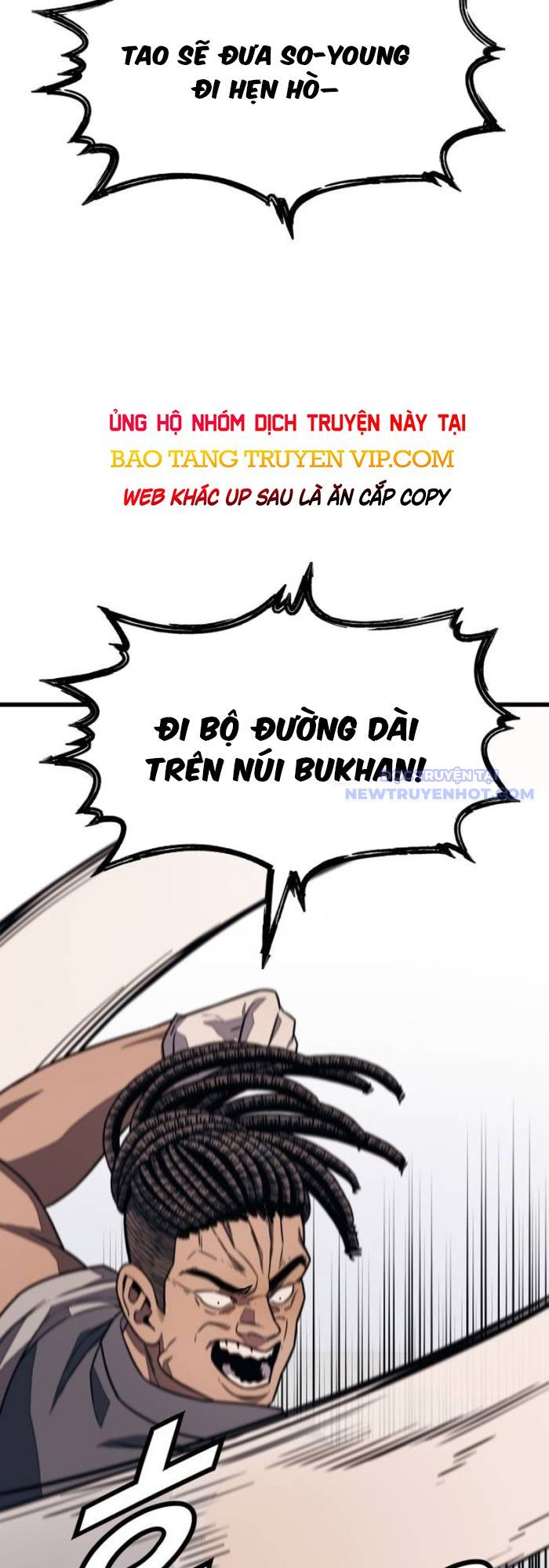 Lớp Học Cải Tạo - Chapter 14 - Page 24