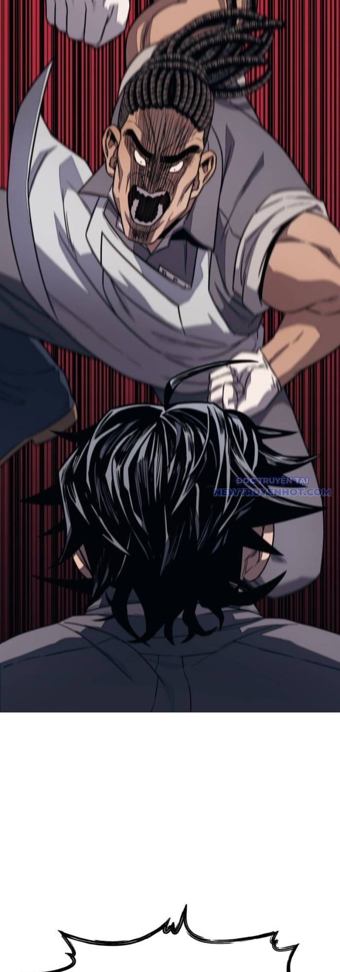 Lớp Học Cải Tạo - Chapter 14 - Page 29