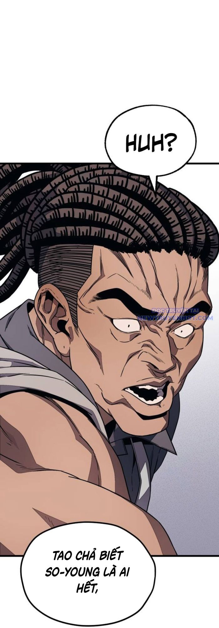 Lớp Học Cải Tạo - Chapter 14 - Page 31
