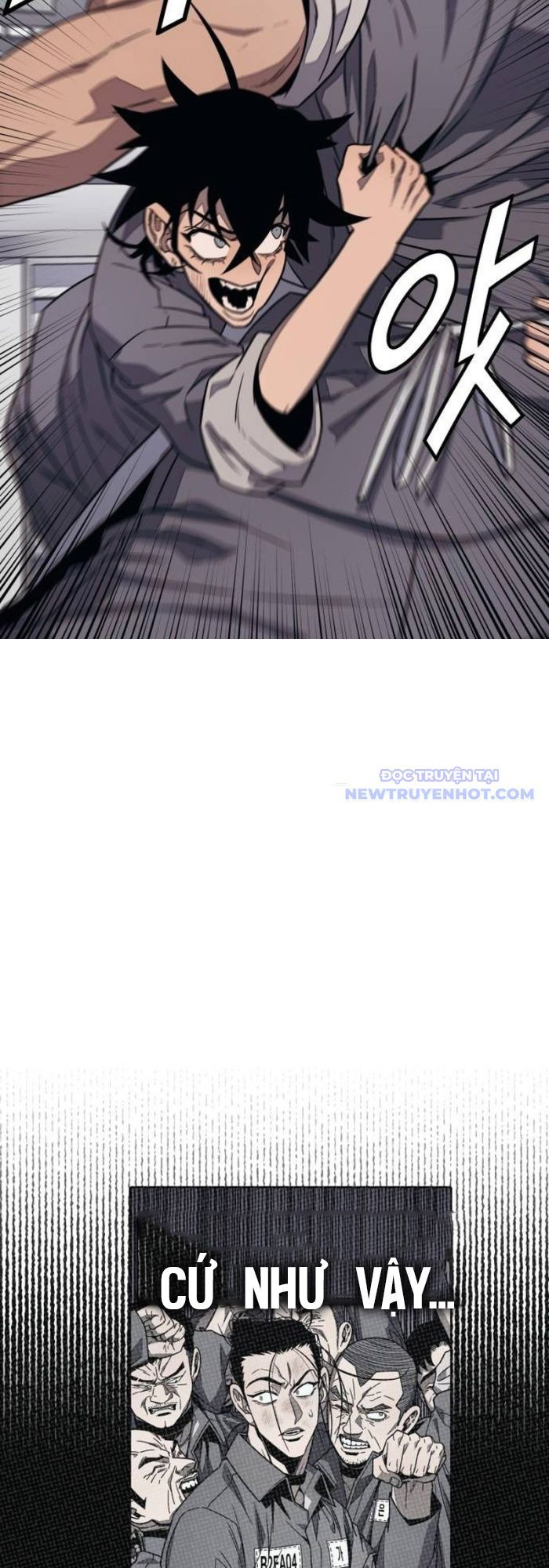 Lớp Học Cải Tạo - Chapter 14 - Page 34