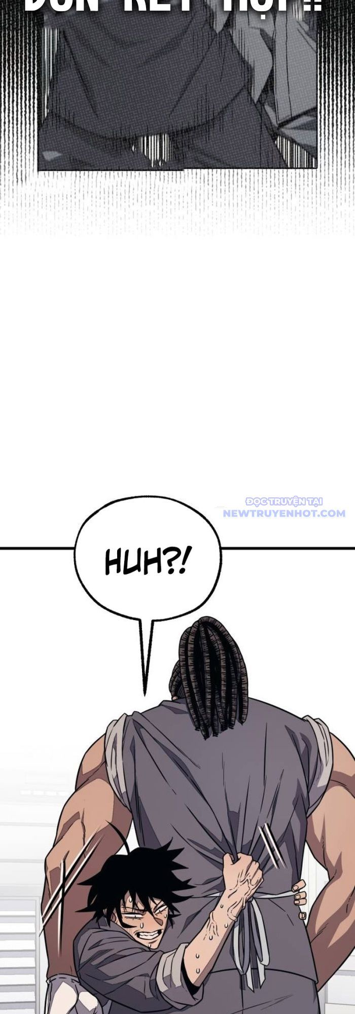 Lớp Học Cải Tạo - Chapter 14 - Page 36